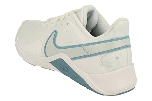 Image of Nike Kids
