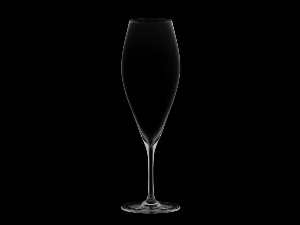 【特価セール】木村硝子店 ピッコロ 6ozフルート 6脚セット Amazon | 木村硝子店 ピッコロ 6ozフルート 6脚セット | 木村硝子店