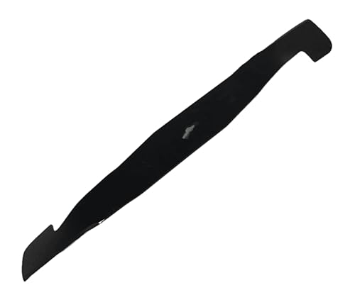 Genuine Blade For Spear & Jackson 40cm Corded Rotary Lawnmower - S1740ER S1740ER2