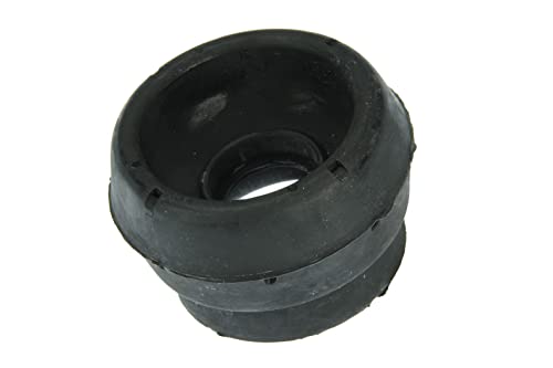 jetta strut bushing - URO Parts 1J0412331C Strut Mount