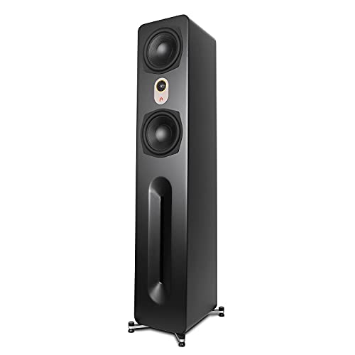 Aperion Audio Novus N6T 2-Way 6.5