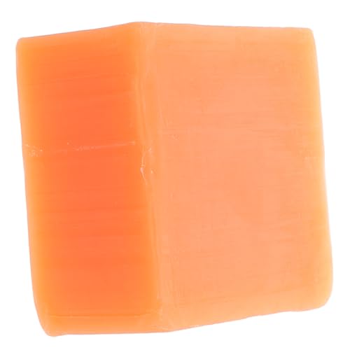 minkissy ERΌ 100g p {fBp [w ێ i`PA jp V[ A}oX\[v