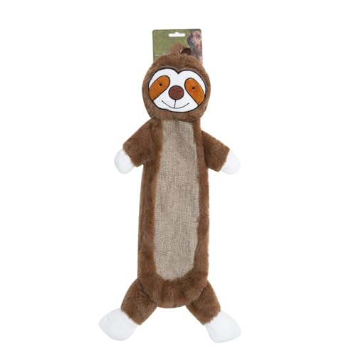 ��^���̂������� �Ђ��D���������� ���[�U�������ʂ������ �������肨������ �܂��݉\ �y�b�g��������̊����t�� ���������킢���������� ���݂����蔭�� �t���Y�� �m��ߋ� �A�E�g�h�A�g���[�j���O�������� �C���^���N�e�B�u�z�������� ���̑ϋv���p�i ��