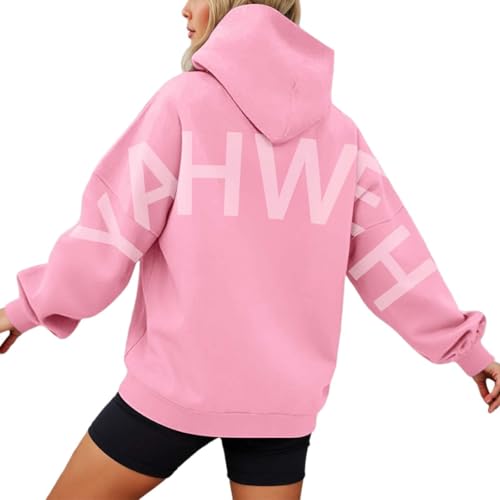 Hoodie manches longues sport décontracté pour vos sorties quotidiennes