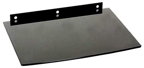 Skill TechDVD/Receiver Shelf from