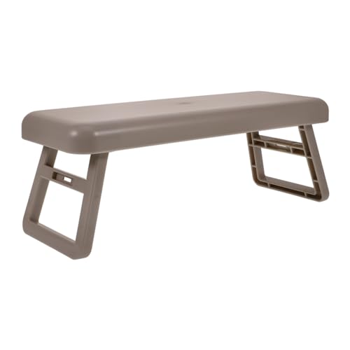 EXQUIMEUBLE b   lCA[gA[Xg Iu }j p   t