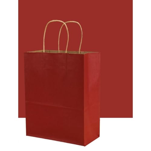     Ntg VbsOobO n Ђ 񂰑 MtgobO50Zbg ArcticDeer (26*33*12cm50,C)