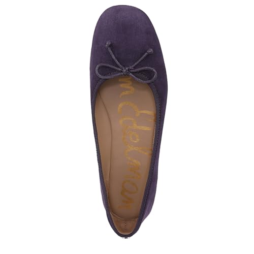 Image of Sam Edelman Women's Alie Ballet Flats