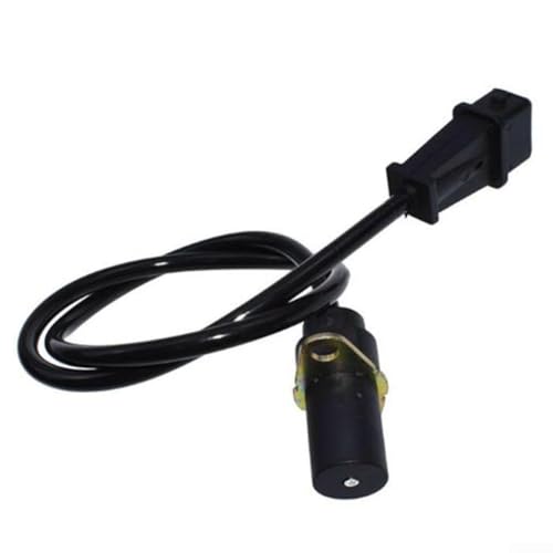 Capteur position vilebrequin Fiat Strada 1.6 Ford Sierra 2.0 60523246