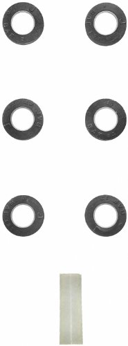 Image of FEL-PRO SS 70281 Valve Stem Seal Set