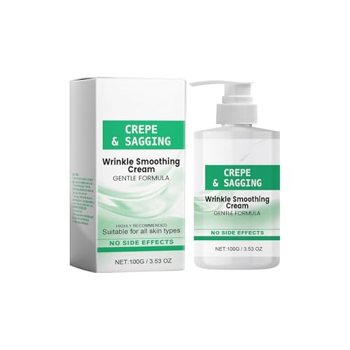 V̂߂̍xȃtH[~BڂɌ銊炩AnAh{A⋋AR[Q̃T|[gBAɍœKB _ VAo^[&oj Y{fB\[v