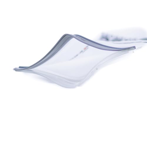 Cnoc Outdoors 2019 Vecto 2L Water Container, 28mm Thread, Orange