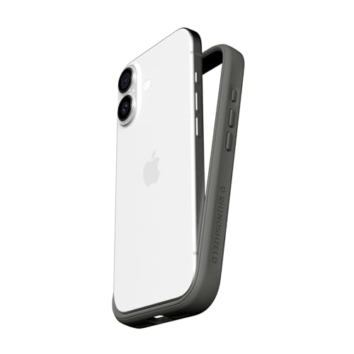 Coque iPhone 17 minimaliste pour un style de vie urbain et actif