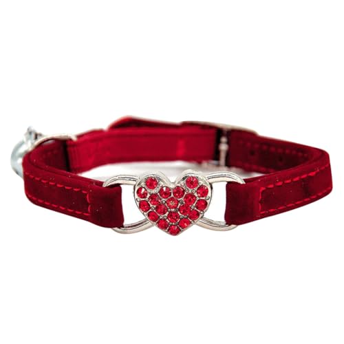 LIOOBO ߉\ȔLp n[g^CXg[ LplbN`F[ xt ybgp 킨уAEghAV[ 1