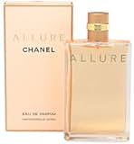 namokanseinposa2点　新品　アリュール　50ml 100ml Amazon | シャネル アリュール オードトワレ 100mL[並行輸入品