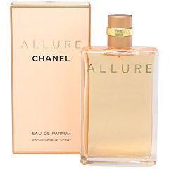 正規品　シャネル　アリュール　EDP 100ml Amazon | 【シャネル】アリュール EDP・SP 100ml (並行輸入品