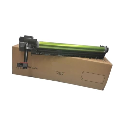 Unité de tambour MX312CU reconditionné Sharp M2608U M3108U
