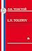 Tolstoy: Sebastopol in May and Sebastopol in December (Russian Texts)