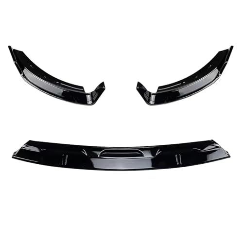 Becquet Lèvre Pare-Chocs Avant GLE350 AMG pour Routards Libres
