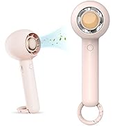 Amazon.co.jp: ホットアイマスク USB充電式 コードレス 目元エステ
