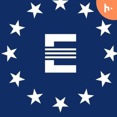 Tunes of the enclave