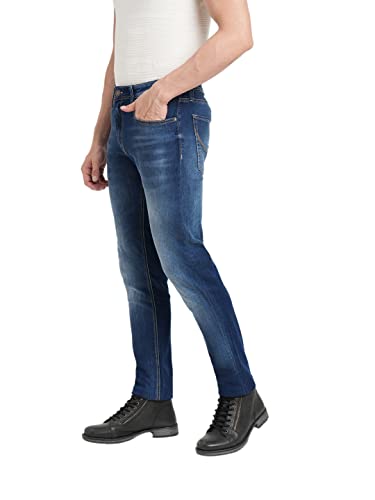 Image of JACK & JONES Men Jeans