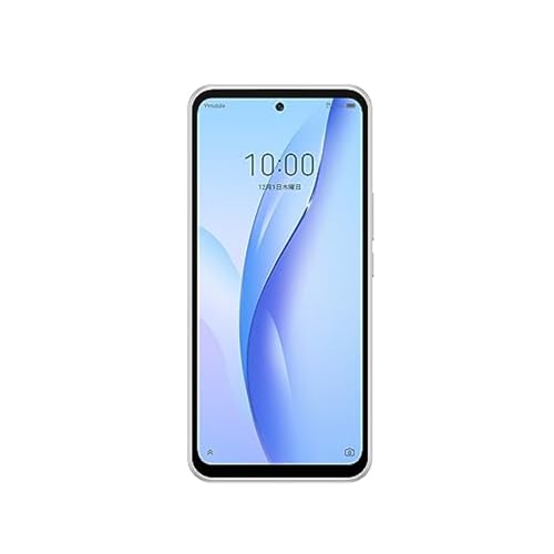 Libero 5G II Y!mobile 本体 付属品 箱付き 即日発送 Libero 5G II 本体と付属品 - メルカリ