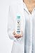 Produktbild Vichy Purete Thermale Mineral Mizellen-Milch