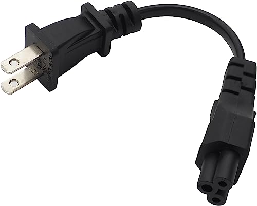 こやけ Amazon.co.jp: Kaito Denshi(海渡電子) AC電源ケーブル 3ピン