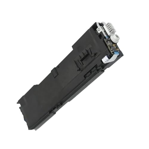 Corriger erreur scanner avec CIS CC350-60011 CCD pour HP MFP M575 M630
