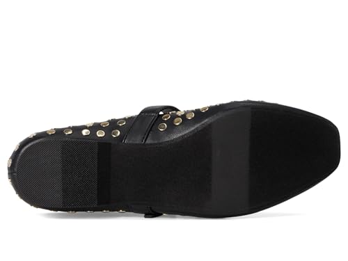 Dolce Vita Women's Mulaney S Ballet Flat3