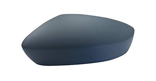Equal Quality RS00492 Calotta Copertura Specchio