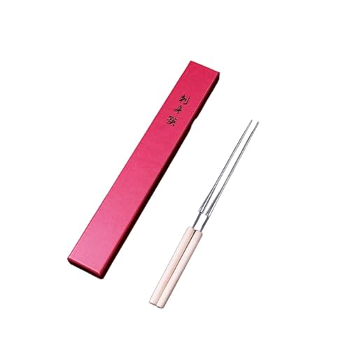 Fegson yvzXeX hg Eldlb~߉H s`bv ĂEiEgpbHX~[ aHX Ɩp (210MM,~) [sAi]