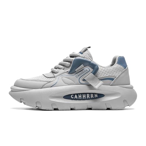 [JMCXHZGF] JWAV[Y Y g[jOV[Y X|[c jOV[Y y h  Xj[J[  ʋC w ^C EH[LO C ʋ ʊw 풅p  (O[, l, 26.0 cm, l, {