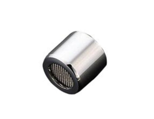 TOTO 節水整流キャップ ねじ径 W22山20 THY4