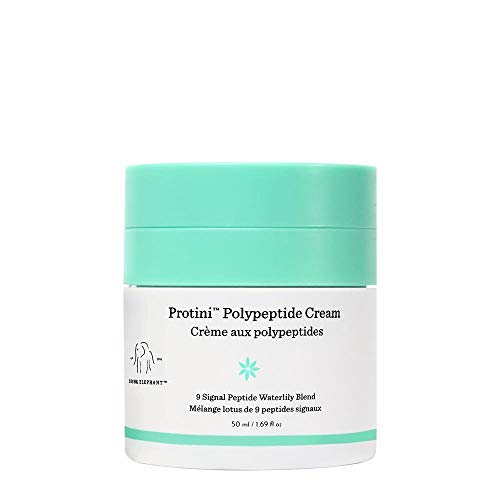 Drunk Elephant Protini Polypeptide Cream