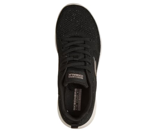Image of Skechers Women's Go Walk Joy Violet