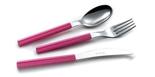 Eme 24pz you and me Rosso SKY