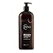 Champú hidratante para el cabello afro Natural&Amazing di DIVINA BLK con extractos de granada (1000ml)