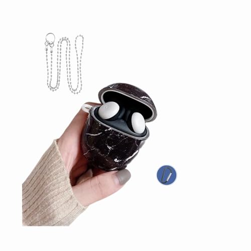 WhitePond Ή: Google Pixel buds 2 P[X CXCz VR  \tg360 h~ ϏՌ EȒP CX[dT|[g h~ Cz iیP[X+Jri+nMO`F[j