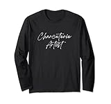 Love for Charcuterie Tees