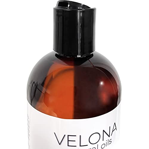 Velona 0308759 Jojoba Oil - 16 Fl Oz thumb #7