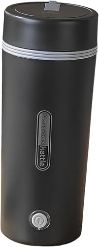 AOBOPO |[^udCPg 350ml ^ 304XeX USBd ۉE} yʌg Pg  sELvEItBXpioCIbgj (ubN)