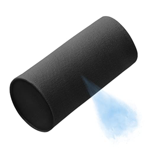 Pulseiras Esportes - pulso atlético | Pulseira treino fitness respirável que absorve o suor para hom