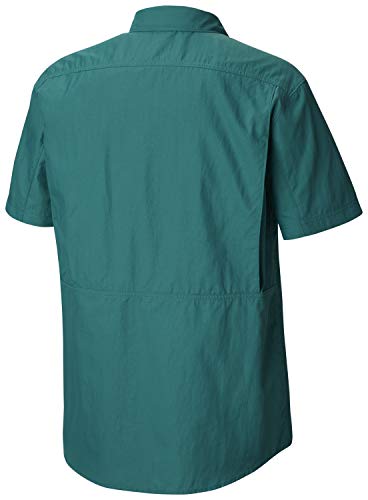 Image of Columbia Men's Regular Fit Shirt