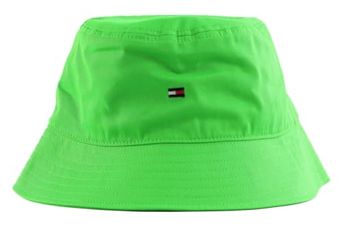 Chapeau Tommy Hilfiger TH Flag 29 cm pour un Style Urbain sans Compromis