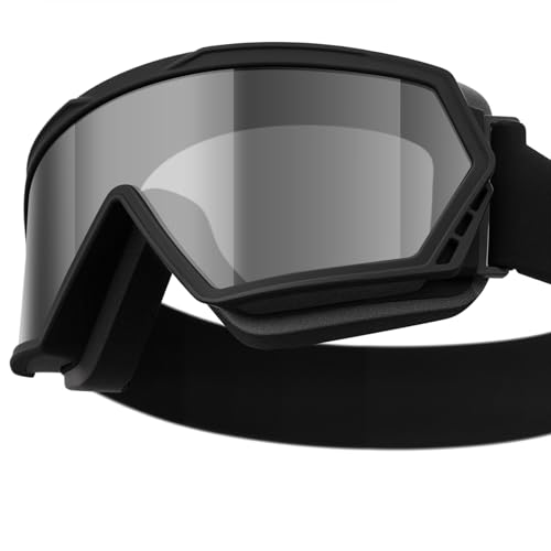 Dizywiee Motorcycle Goggles