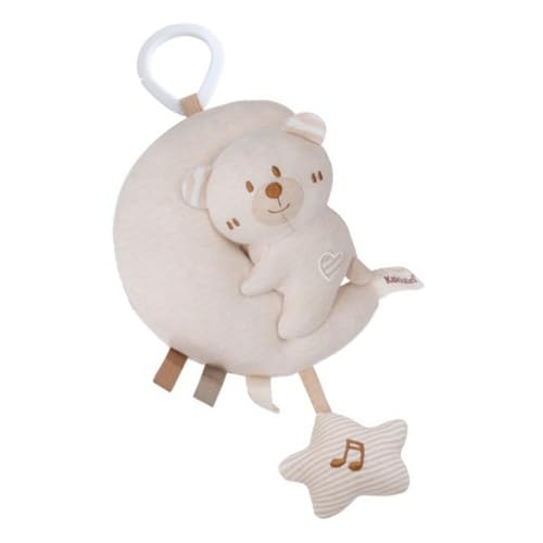 yoCʂ݃xr[V[gpSn悢fB[Ə_炩KKJ~[WJxbhoCJp