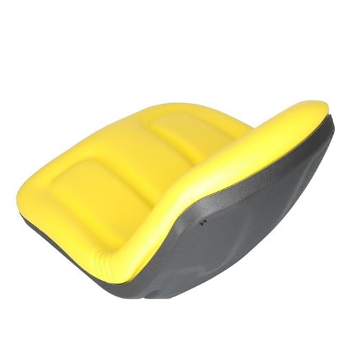 805158 Nuevo Asiento De Estilo Abatible Copatible Con John Deere - Foto 6