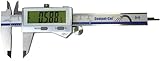 IP67 Digital Caliper (100-800-B04)